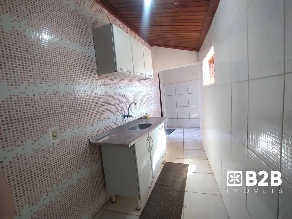 Casa, 2 quartos, 109 m² - Foto 7
