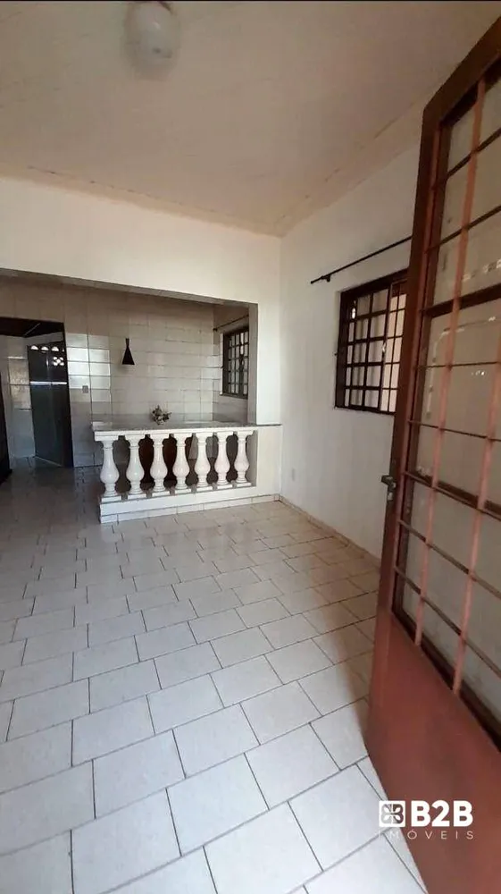 Casa, 2 quartos, 109 m² - Foto 5