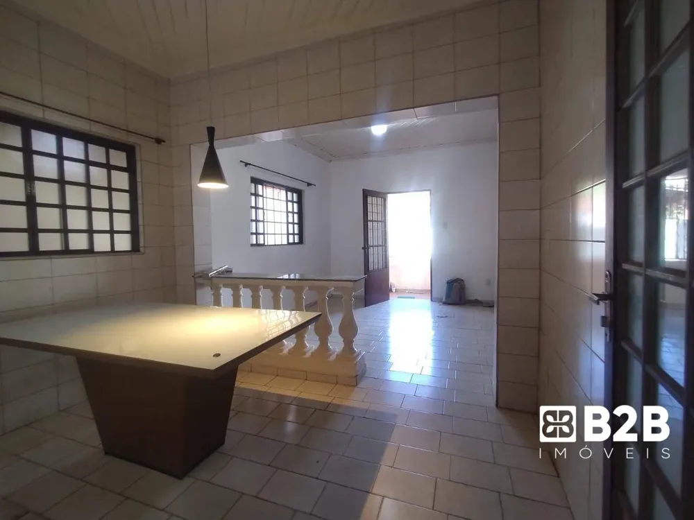 Casa, 2 quartos, 109 m² - Foto 3