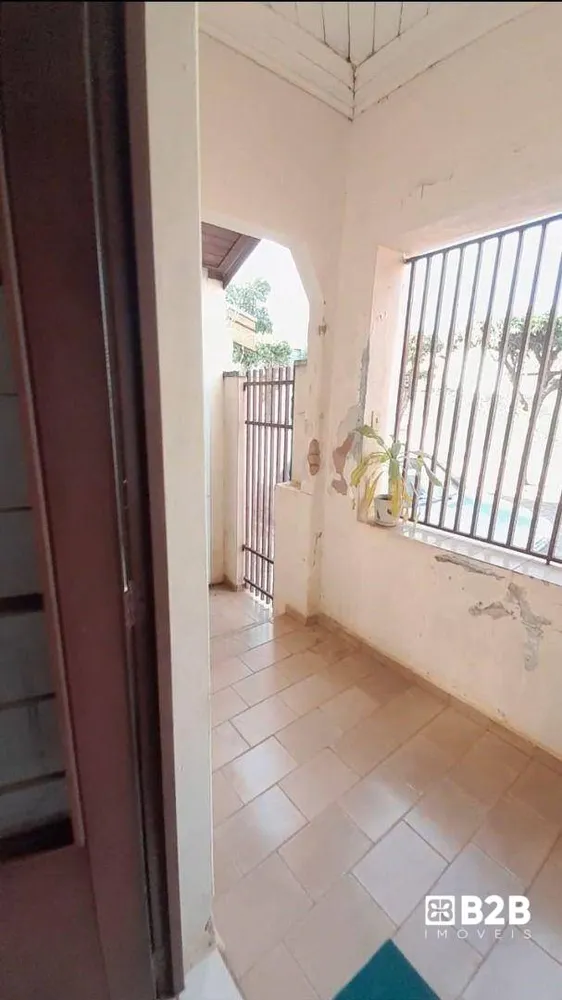 Casa, 2 quartos, 109 m² - Foto 13