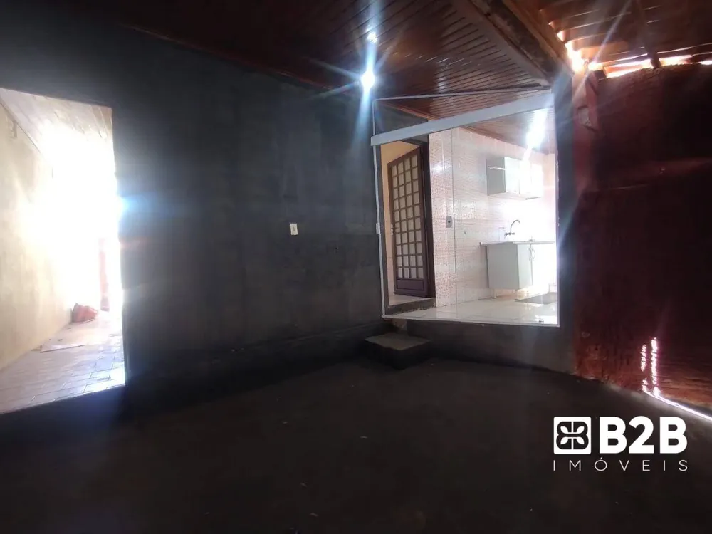 Casa, 2 quartos, 109 m² - Foto 16