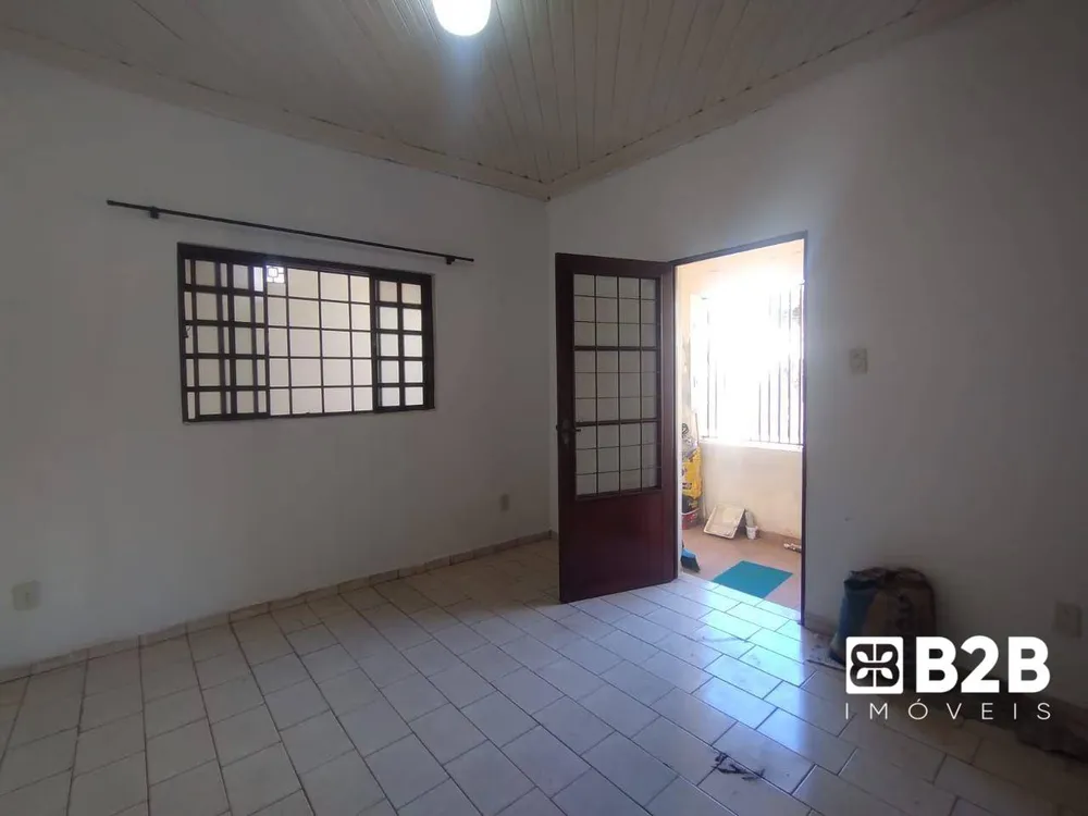 Casa, 2 quartos, 109 m² - Foto 6