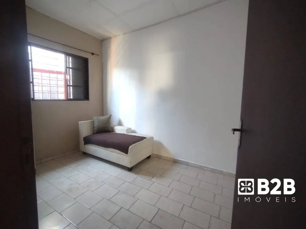 Casa, 2 quartos, 109 m² - Foto 11