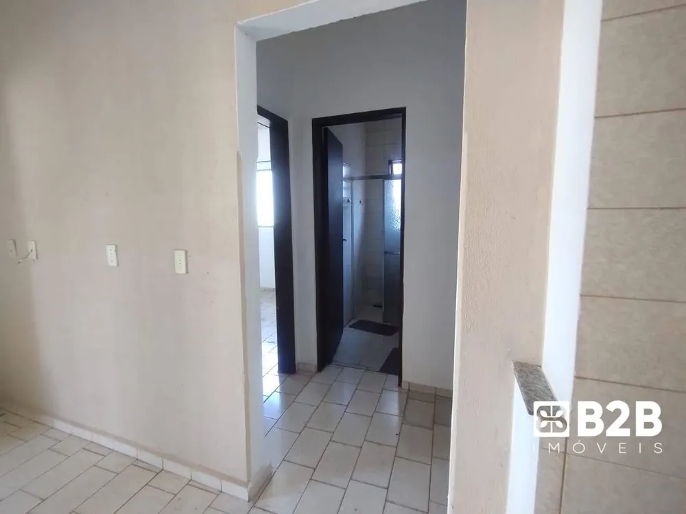 Casa, 2 quartos, 109 m² - Foto 9