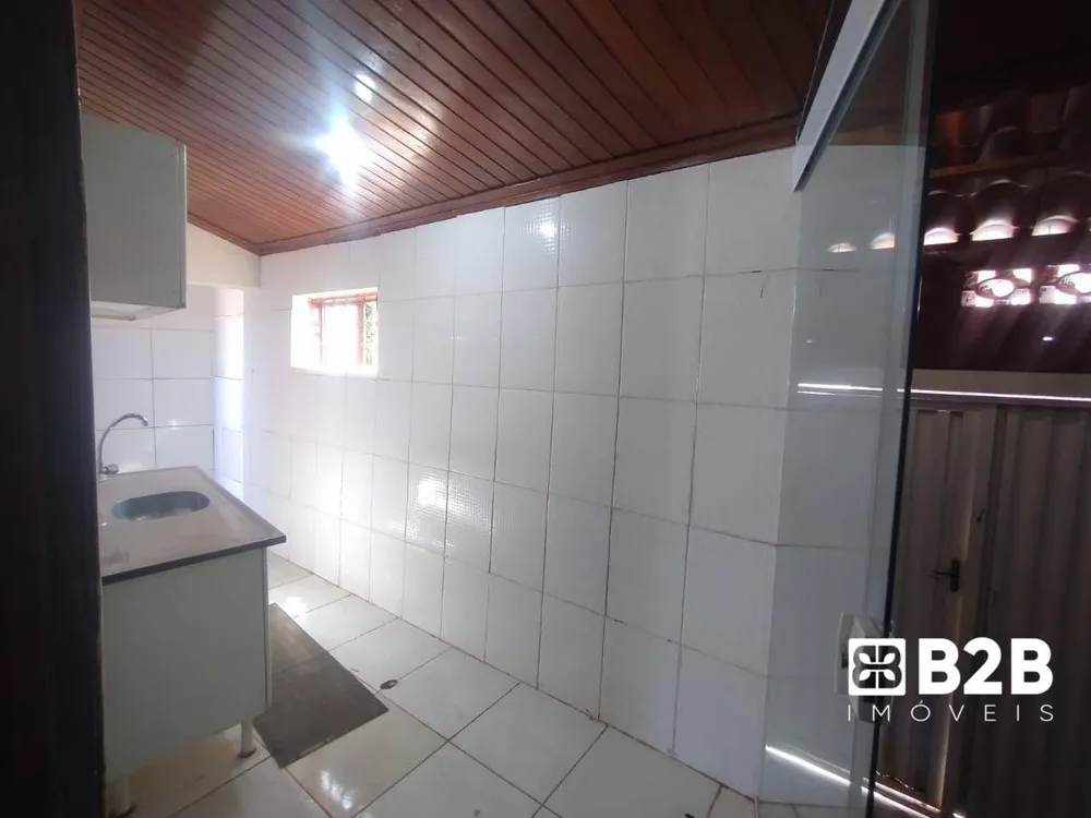 Casa, 2 quartos, 109 m² - Foto 8