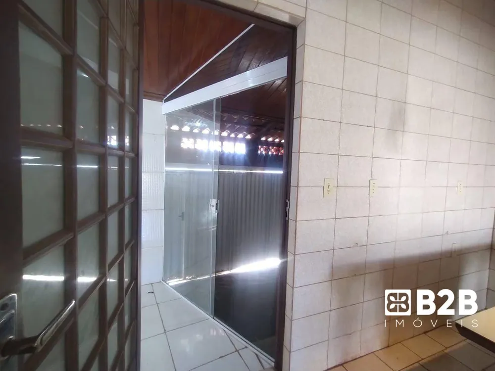 Casa, 2 quartos, 109 m² - Foto 14