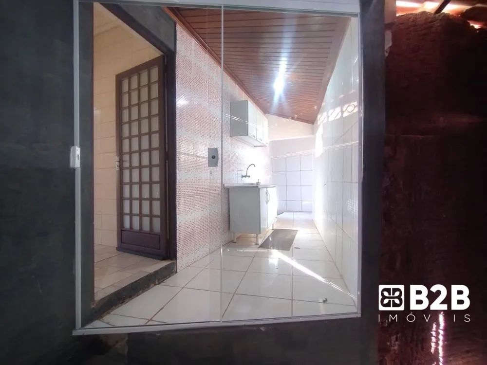 Casa, 2 quartos, 109 m² - Foto 15