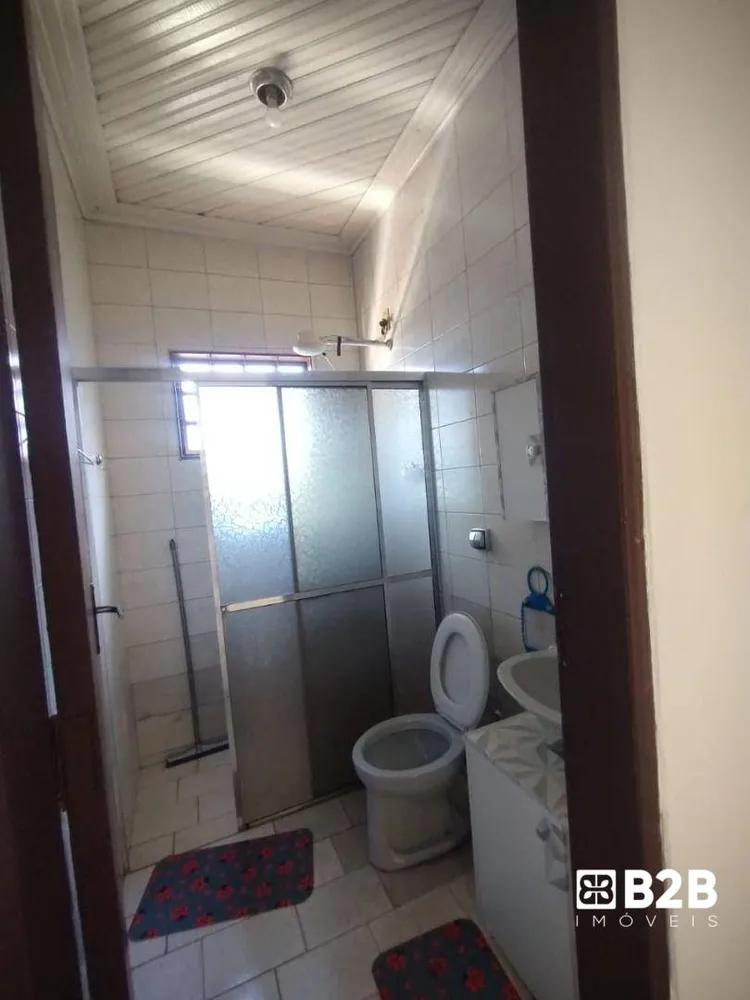 Casa, 2 quartos, 109 m² - Foto 12