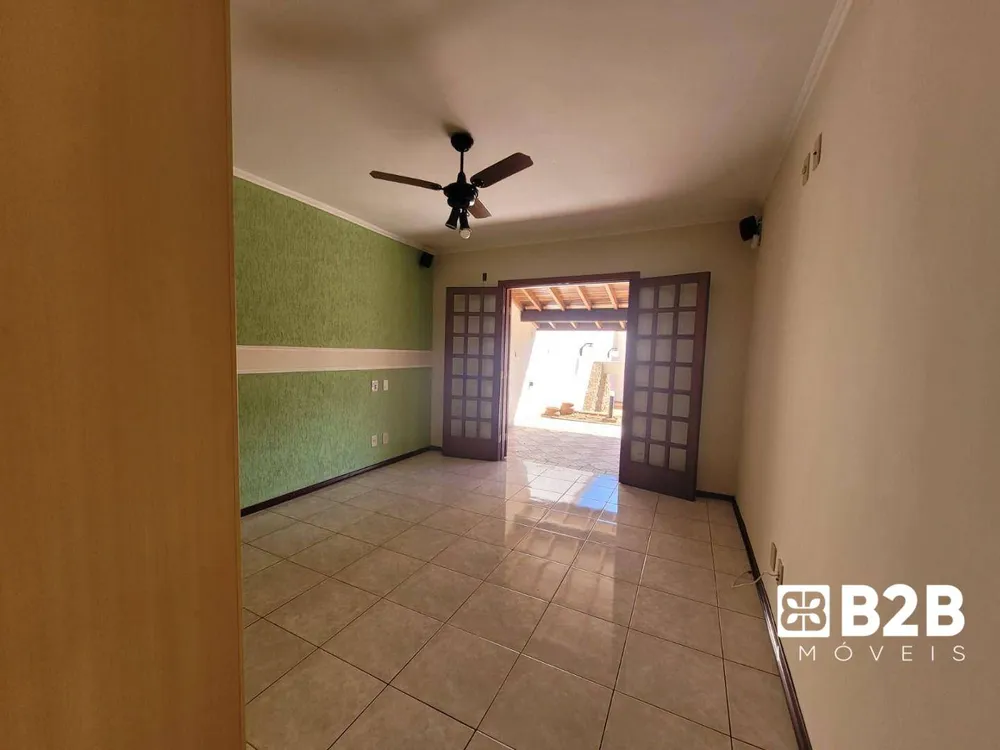 Casa, 2 quartos, 235 m² - Foto 6