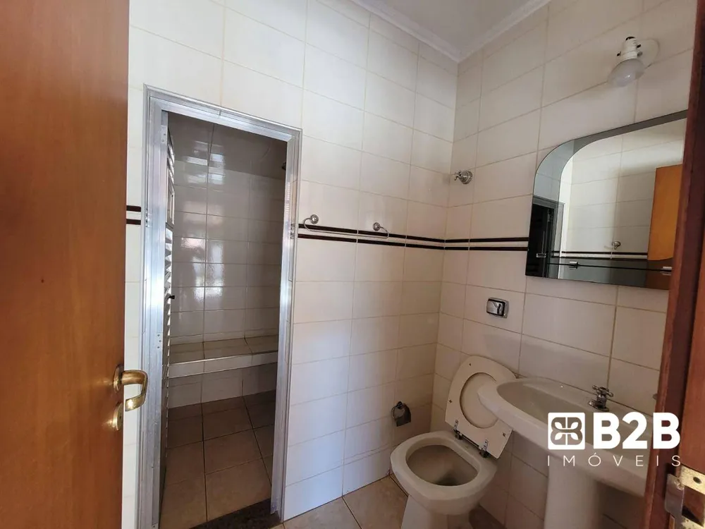 Casa, 2 quartos, 235 m² - Foto 12