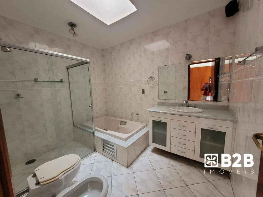 Casa, 2 quartos, 235 m² - Foto 8