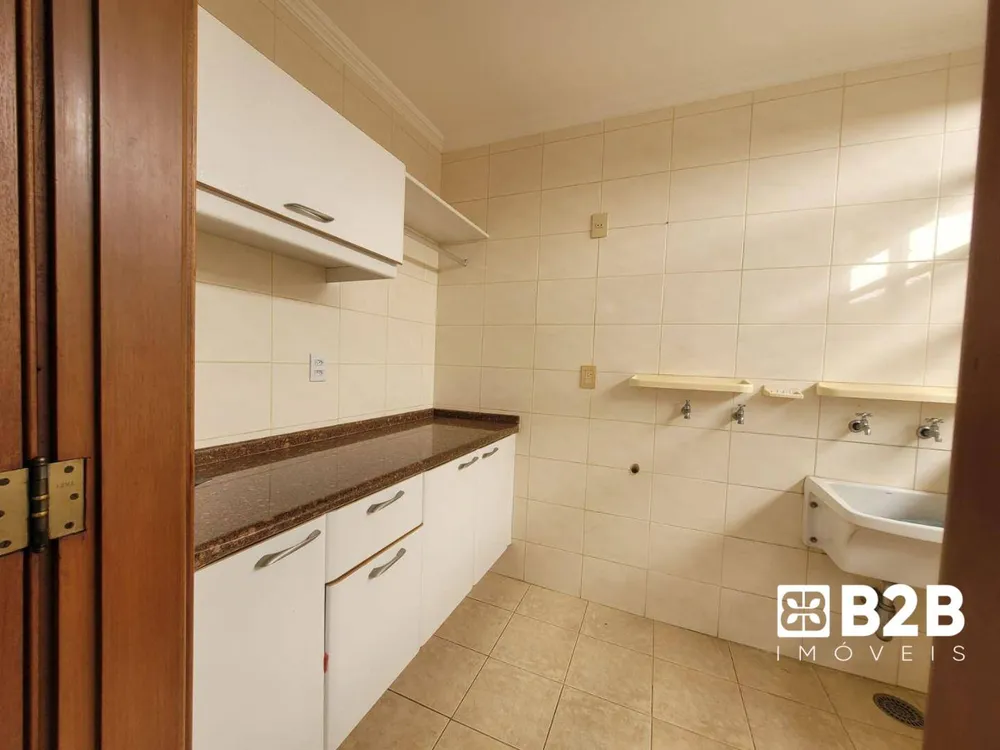 Casa, 2 quartos, 235 m² - Foto 9