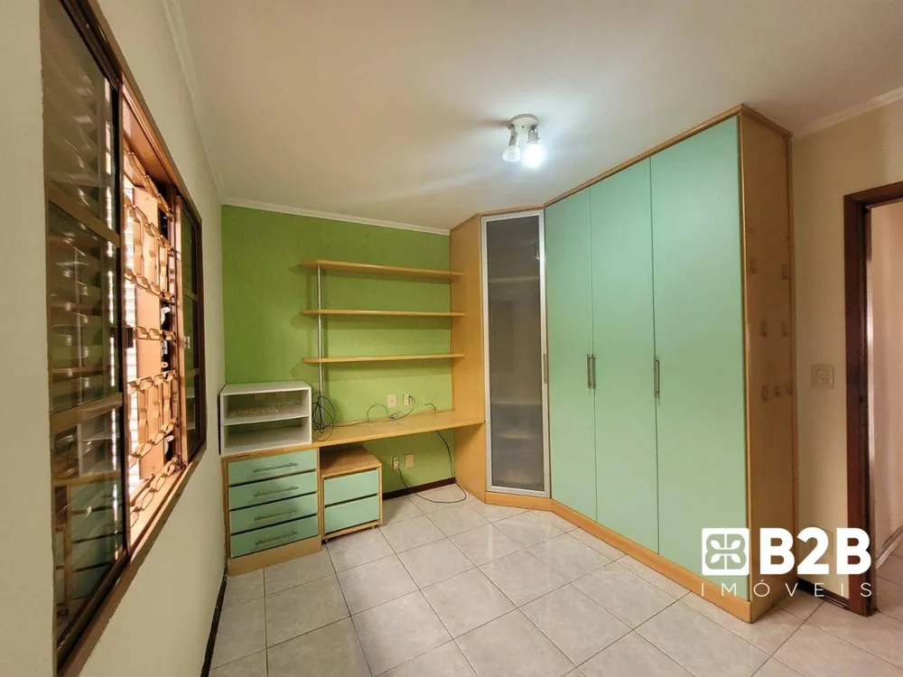 Casa, 2 quartos, 235 m² - Foto 5