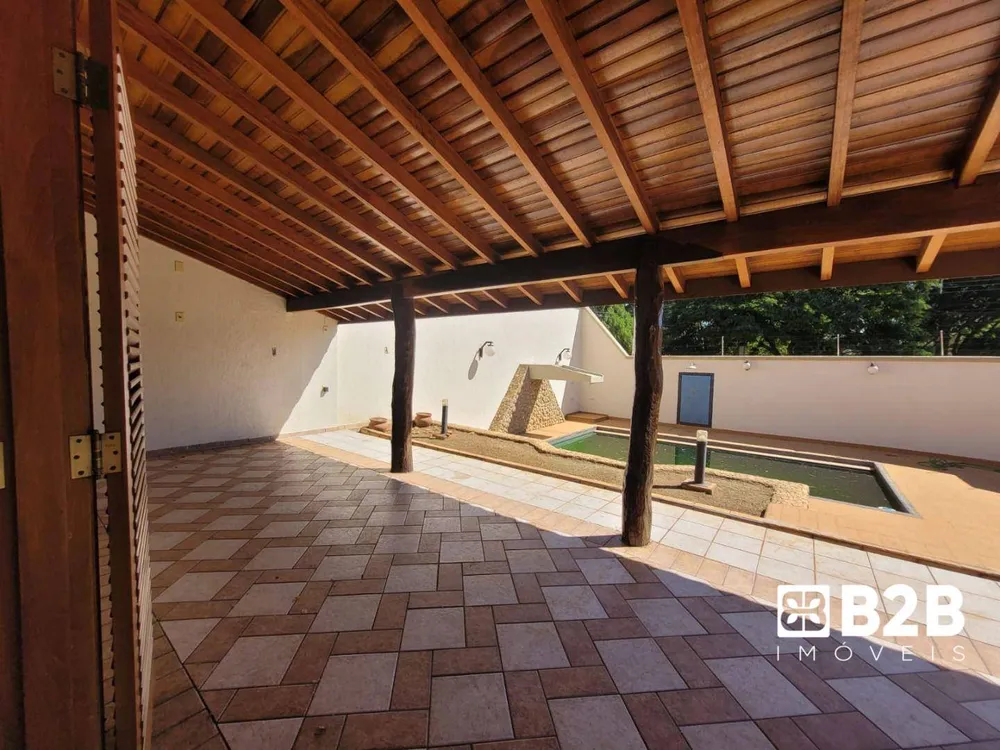 Casa, 2 quartos, 235 m² - Foto 2