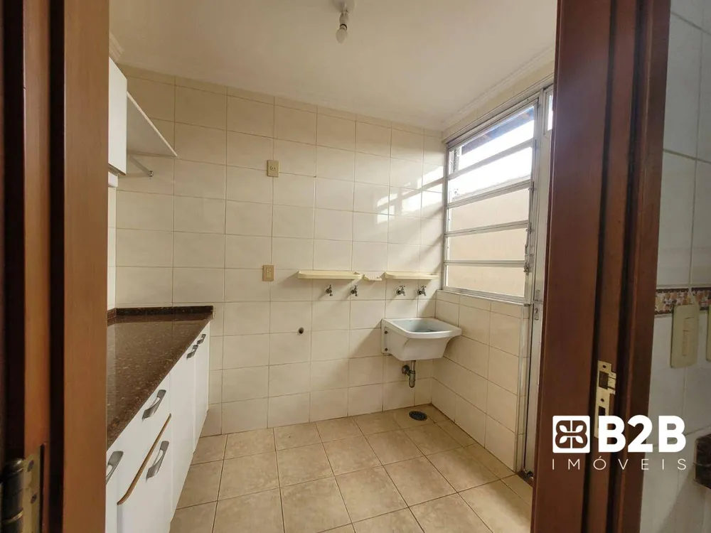Casa, 2 quartos, 235 m² - Foto 11