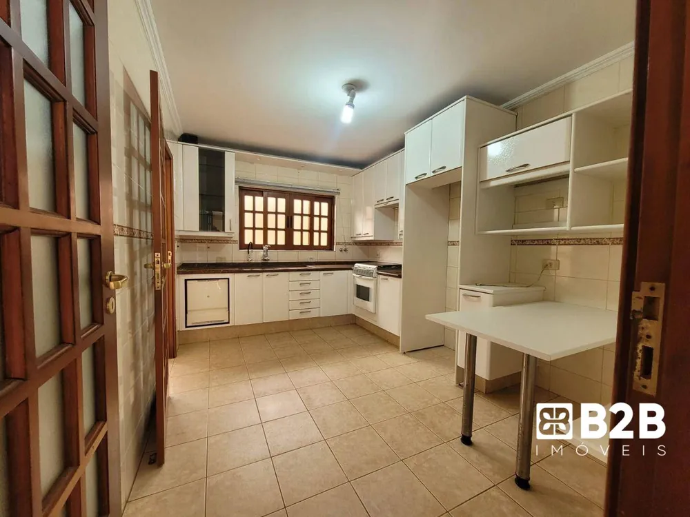 Casa, 2 quartos, 235 m² - Foto 10