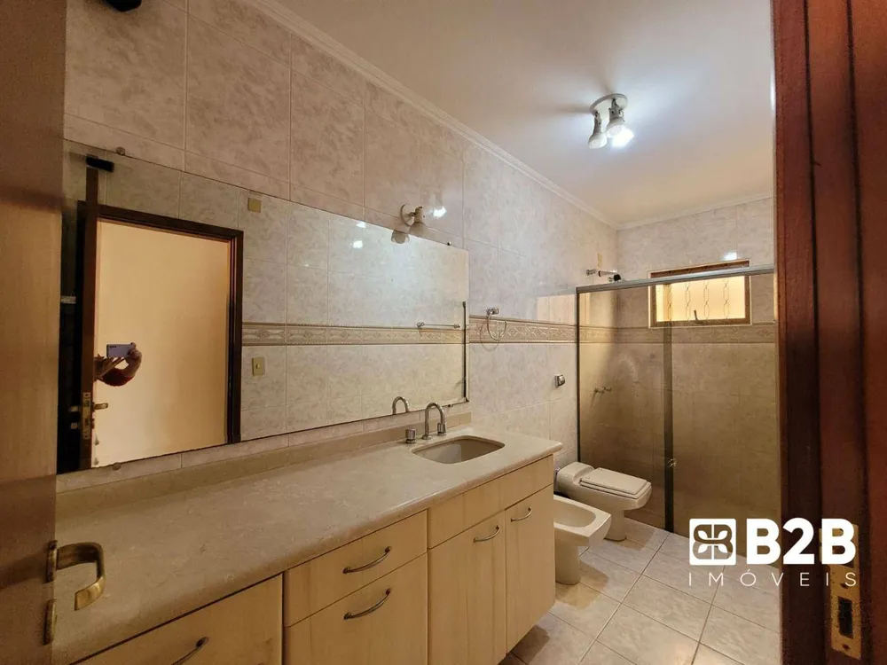 Casa, 2 quartos, 235 m² - Foto 7