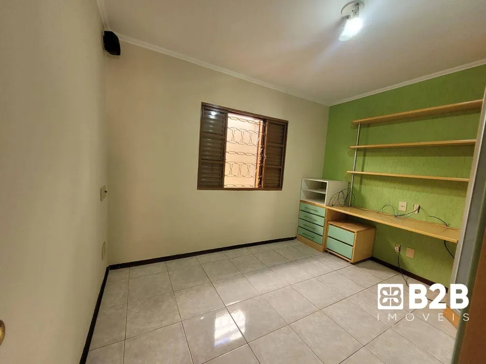 Casa, 2 quartos, 235 m² - Foto 4