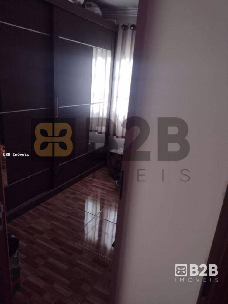 Apartamento, 2 quartos, 42 m² - Foto 8