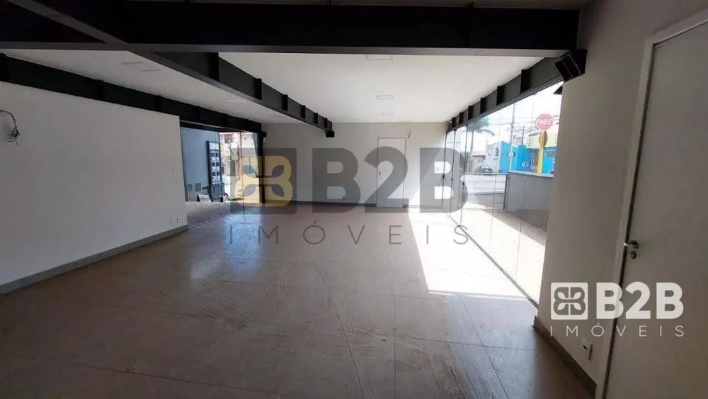 Loja-Salão, 312 m² - Foto 14