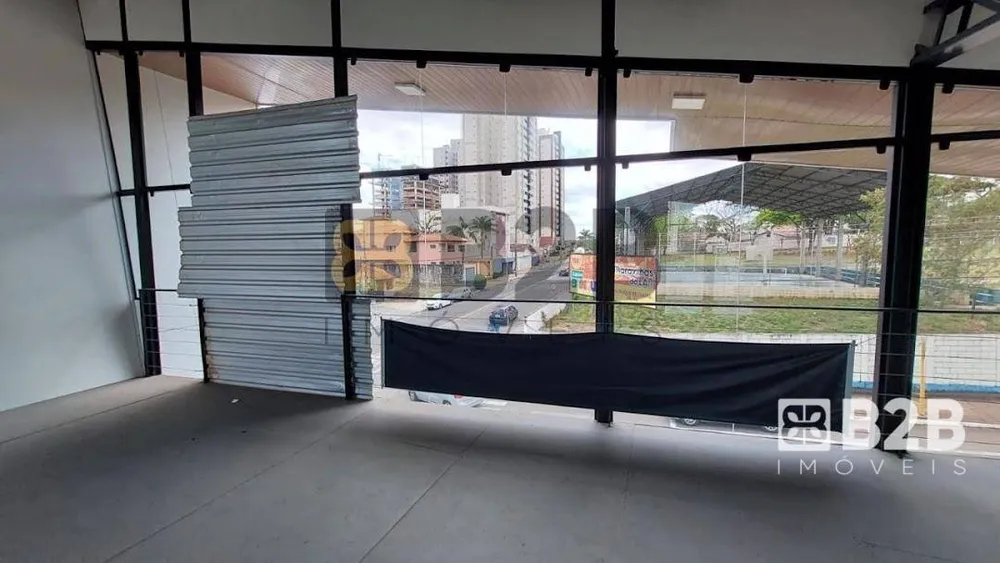 Loja-Salão, 312 m² - Foto 11