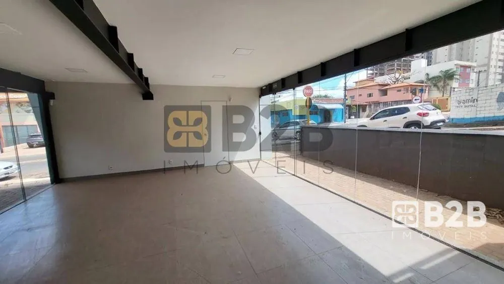 Loja-Salão, 312 m² - Foto 13