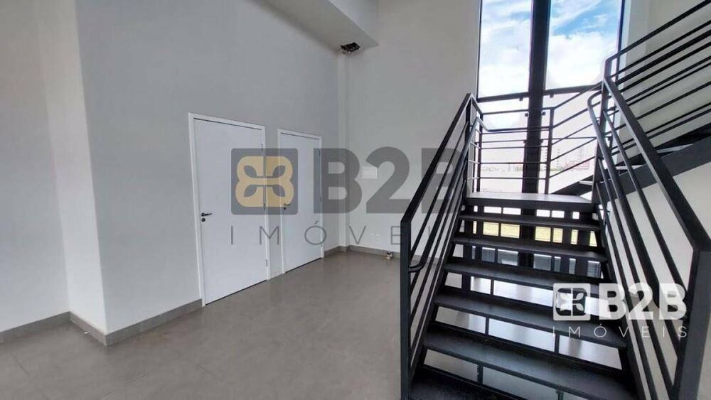 Loja-Salão, 312 m² - Foto 6