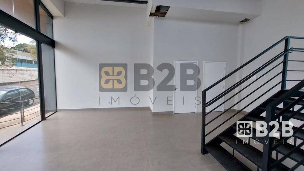 Loja-Salão, 312 m² - Foto 4