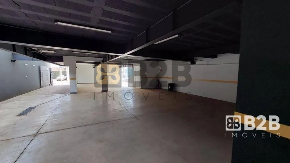 Loja-Salão, 312 m² - Foto 12