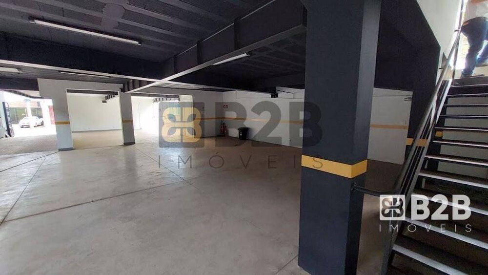 Loja-Salão, 312 m² - Foto 8