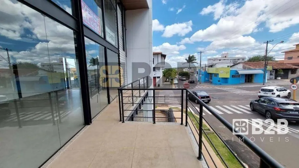 Loja-Salão, 312 m² - Foto 16
