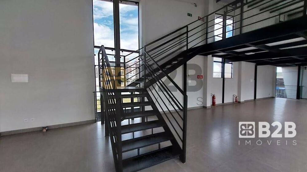 Loja-Salão, 312 m² - Foto 5