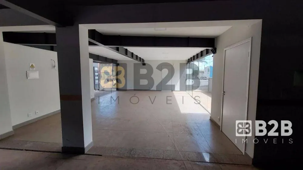 Loja-Salão, 312 m² - Foto 10