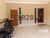 Casa, 3 quartos, 150 m² - Foto 1