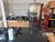 Casa, 3 quartos, 150 m² - Foto 5