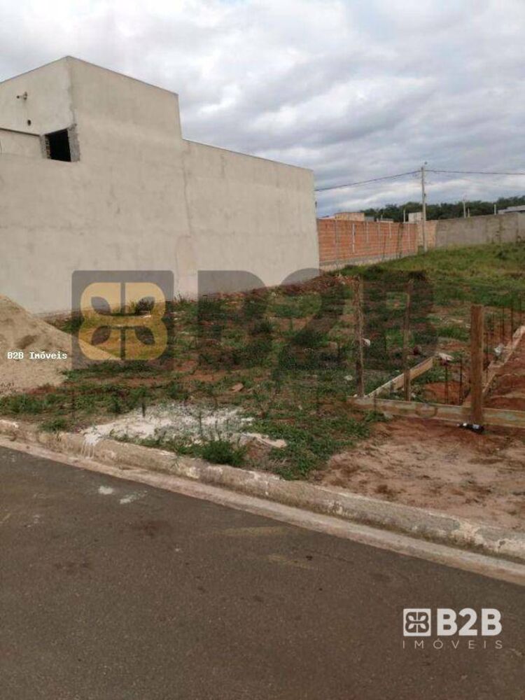 Terreno, 200 m² - Foto 2