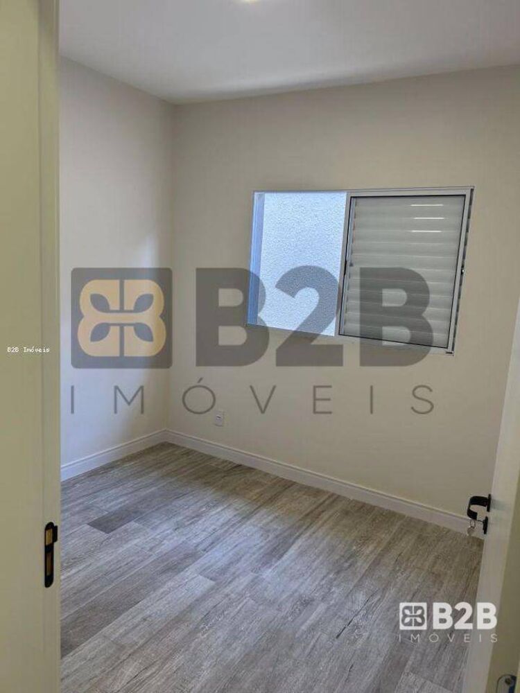 Casa, 3 quartos, 141 m² - Foto 10