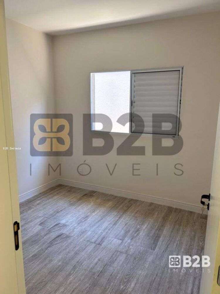 Casa, 3 quartos, 141 m² - Foto 11