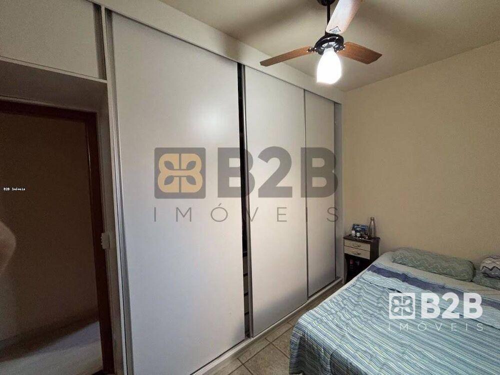 Casa, 3 quartos, 141 m² - Foto 7