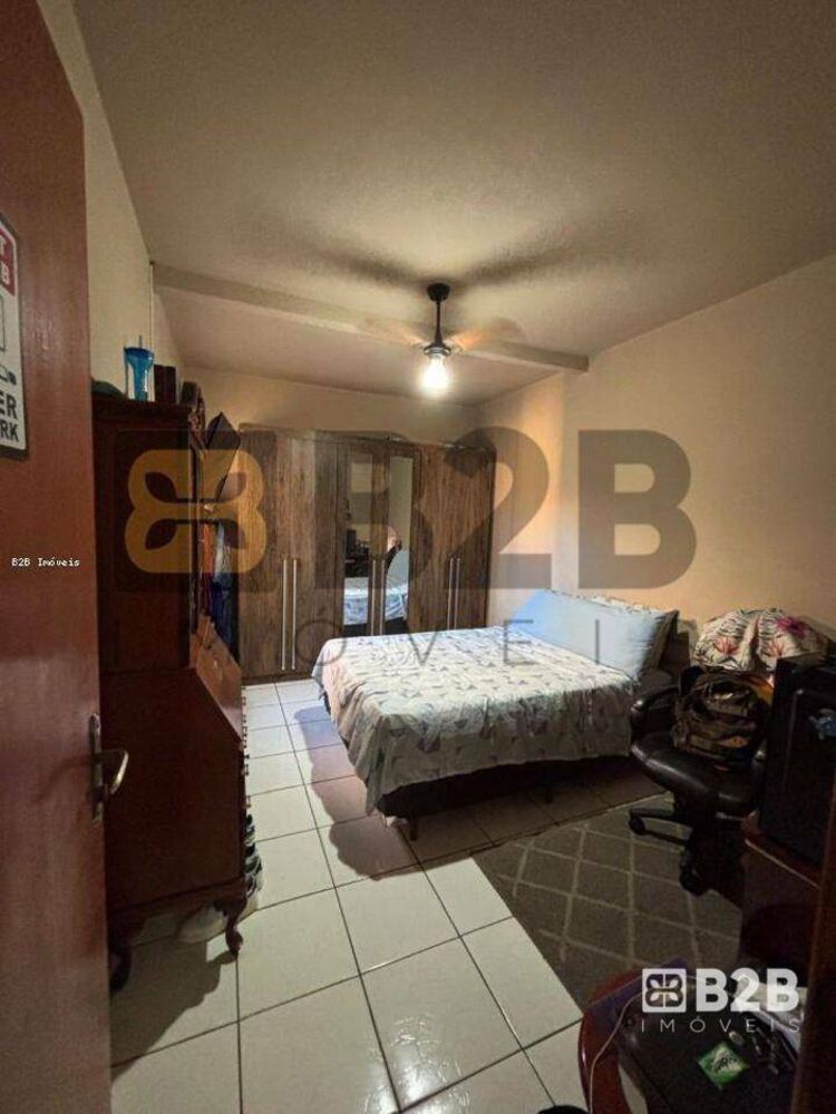 Casa, 3 quartos, 141 m² - Foto 9