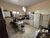 Casa, 3 quartos, 141 m² - Foto 5