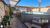 Casa, 3 quartos, 141 m² - Foto 2