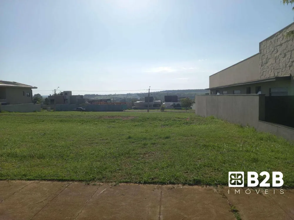 Loteamento e Condomínio, 421 m² - Foto 4