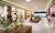 Apartamento, 1 quarto, 45 m² - Foto 4
