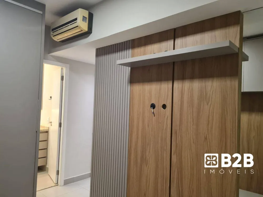 Apartamento, 2 quartos, 56 m² - Foto 7