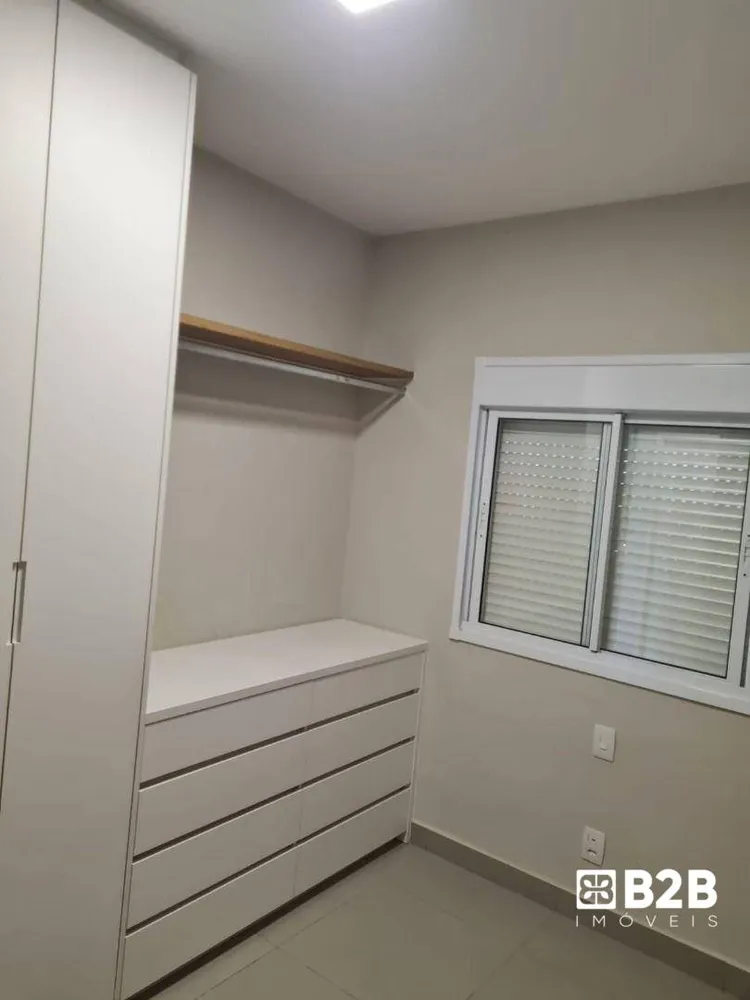 Apartamento, 2 quartos, 56 m² - Foto 6