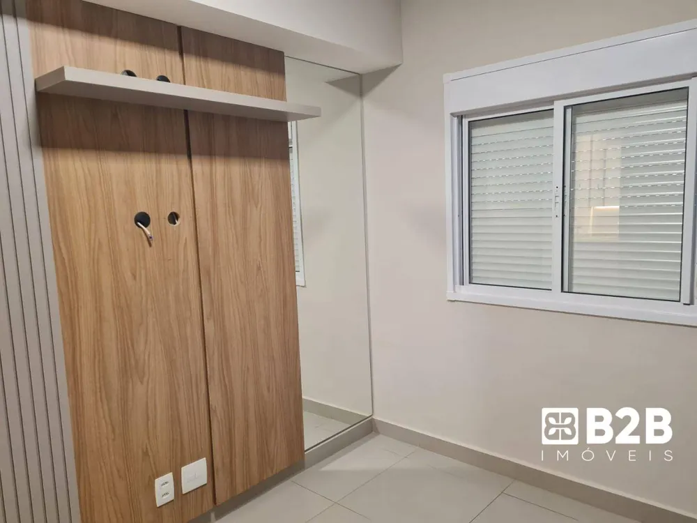Apartamento, 2 quartos, 56 m² - Foto 8