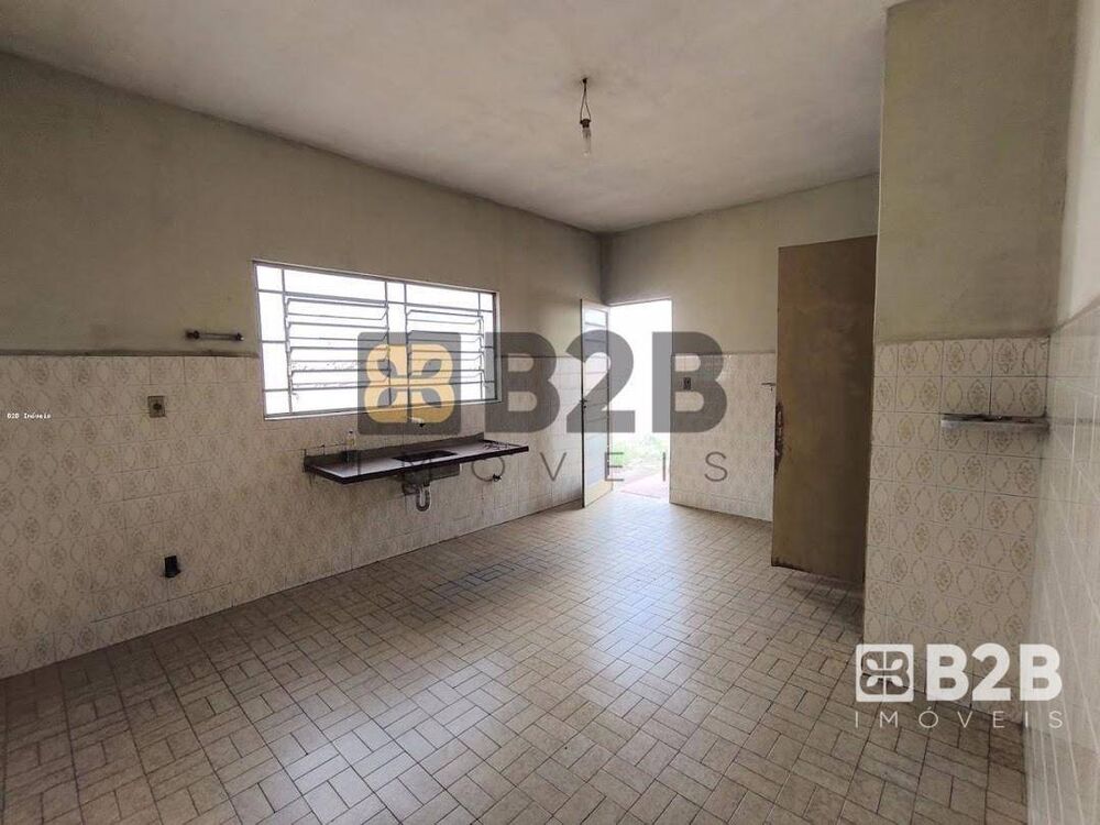 Casa à venda com 3 quartos, 288M2 - Foto 11