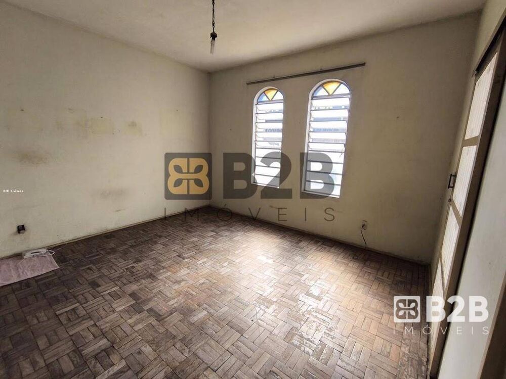 Casa à venda com 3 quartos, 288M2 - Foto 13