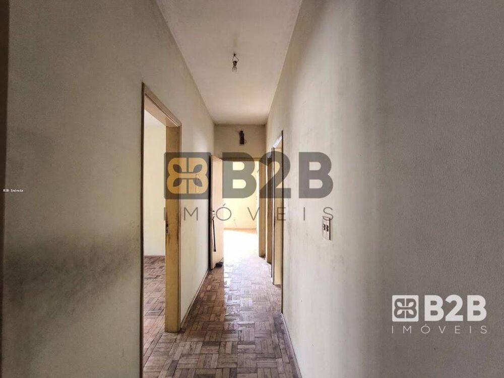 Casa à venda com 3 quartos, 288M2 - Foto 7